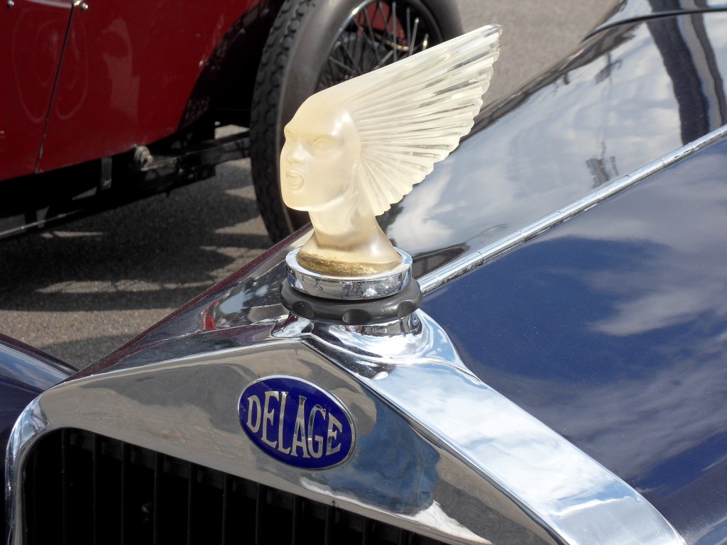Nickel-Chrome club de voitures anciennes dans les landes Nickel-Chrome club de voitures anciennes dans les landes