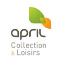 April Moto