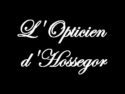 L'Opticien d'Hossegor