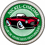 (c) Nickel-chrome40.com
